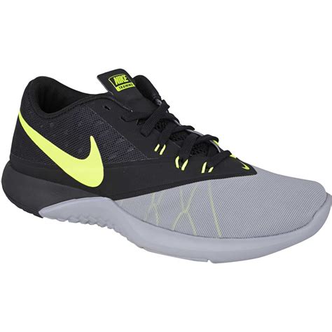 nike fs lite trainer 4 grey|Nike fs lite trainer 4 .